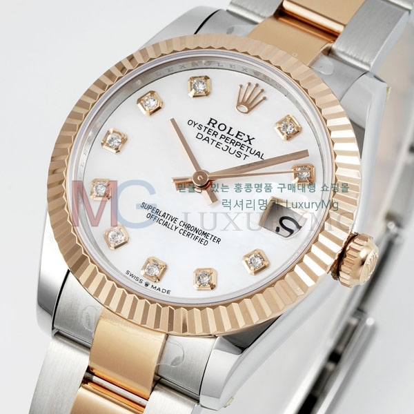 η ̽ Ʈ 31mm ð ARF96650-34