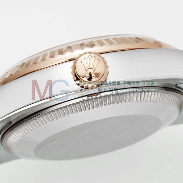 η ̽ Ʈ 31mm ð ARF96650-34