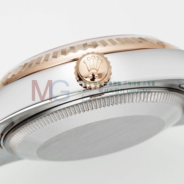 η ̽ Ʈ 31mm ð ARF96650-35