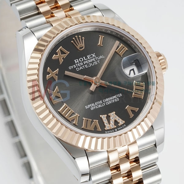 η ̽ Ʈ 31mm ð ARF96650-36