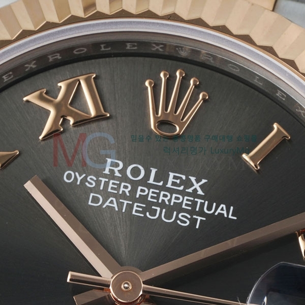 η ̽ Ʈ 31mm ð ARF96650-36