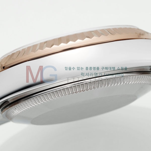 η ̽ Ʈ 31mm ð ARF96650-36