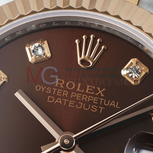 η ̽ Ʈ 31mm ð ARF96650-37