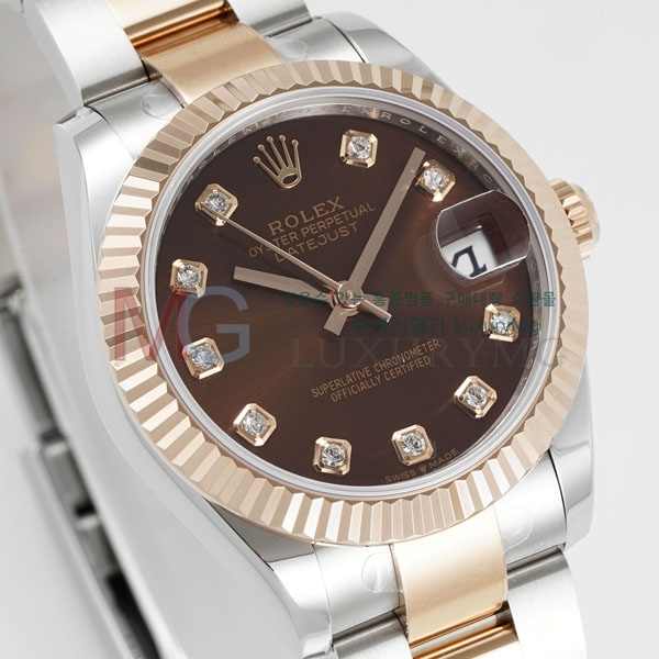 η ̽ Ʈ 31mm ð ARF96650-38