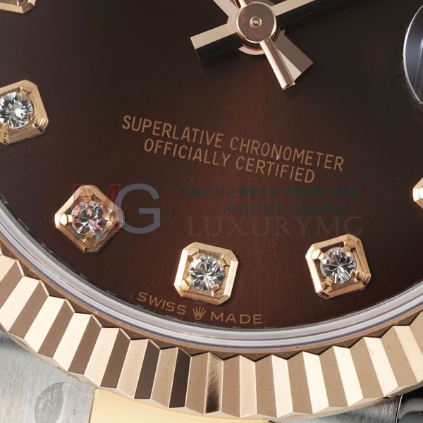 η ̽ Ʈ 31mm ð ARF96650-38