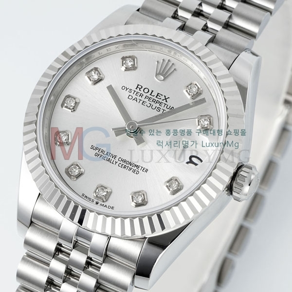 η ̽ Ʈ 31mm ð ARF96650-39