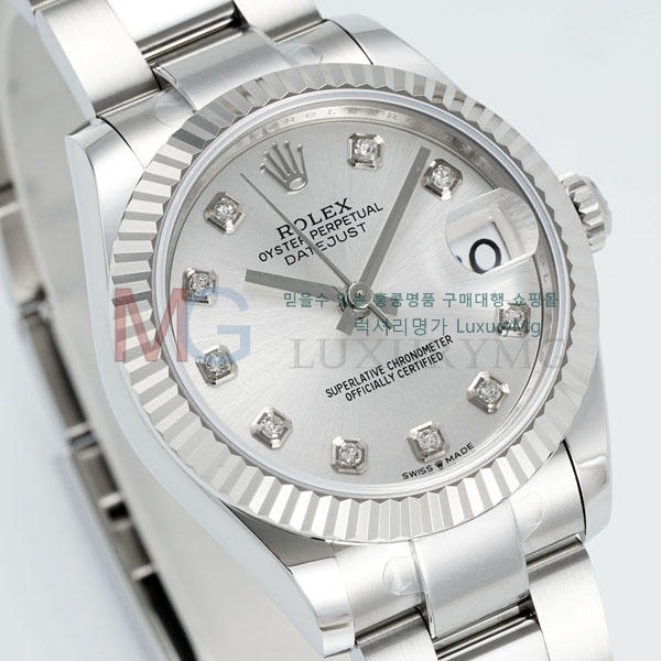 η ̽ Ʈ 31mm ð ARF96650-40