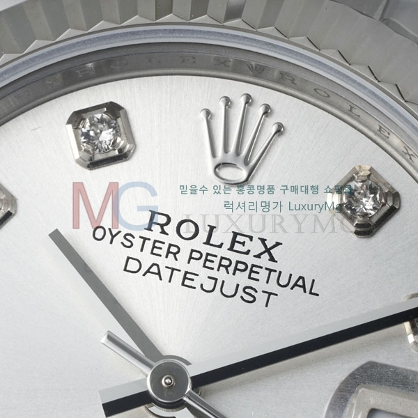 η ̽ Ʈ 31mm ð ARF96650-40