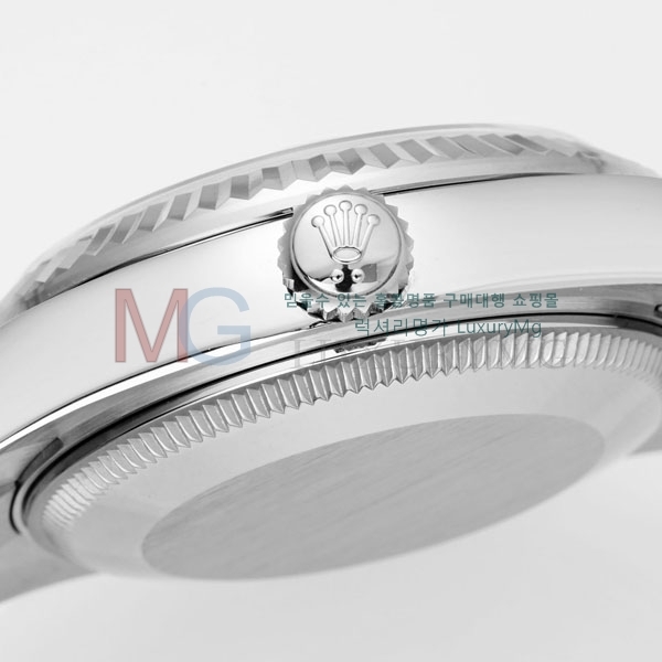 η ̽ Ʈ 31mm ð ARF96650-40