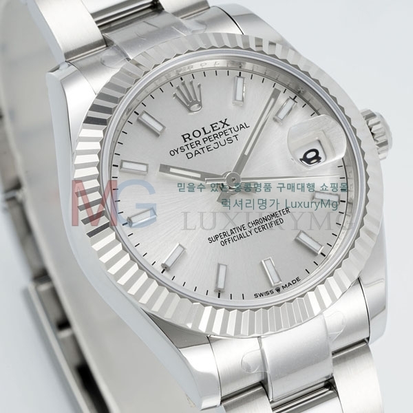 η ̽ Ʈ 31mm ð ARF96650-42