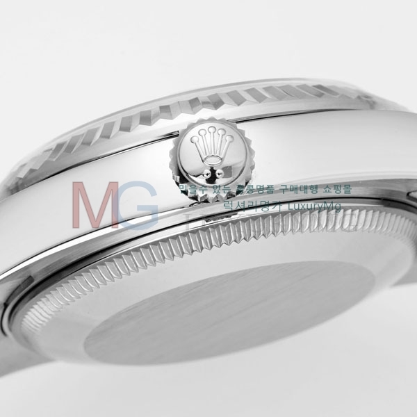 η ̽ Ʈ 31mm ð ARF96650-42