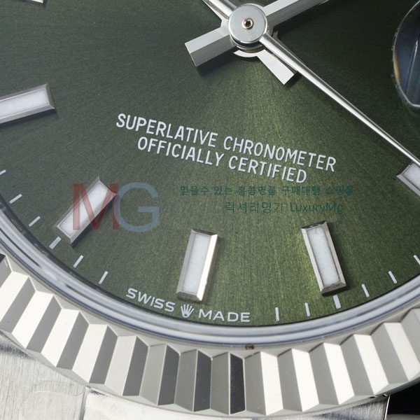 η ̽ Ʈ 31mm ð ARF96650-43