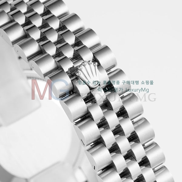 η ̽ Ʈ 31mm ð ARF96650-44