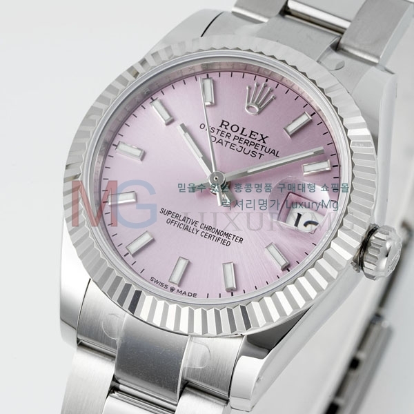 η ̽ Ʈ 31mm ð ARF96650-46