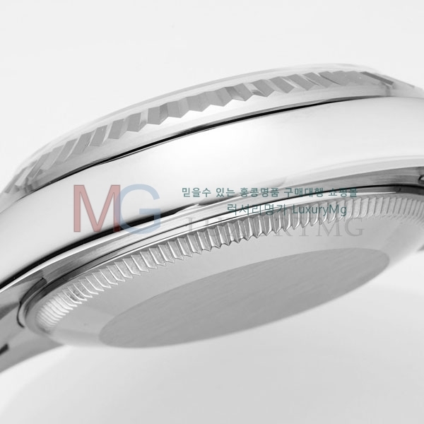 η ̽ Ʈ 31mm ð ARF96650-49