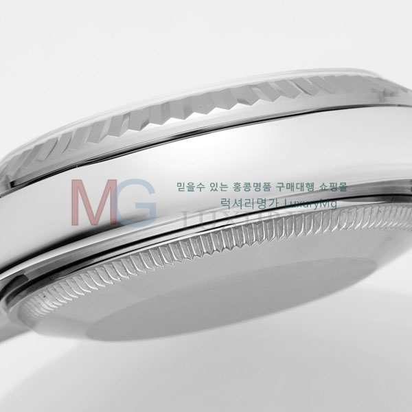 η ̽ Ʈ 31mm ð ARF96650-50