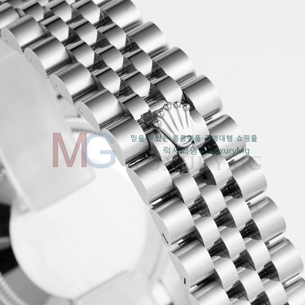 η ̽ Ʈ 31mm ð ARF96650-48