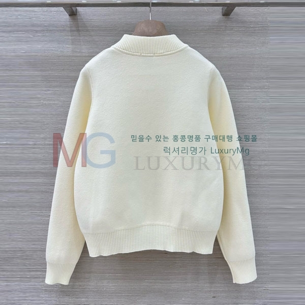  ���� ������ ����� BU344536-9