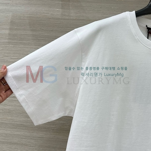 ���� ���� ���� Ƽ���� DA82585-5