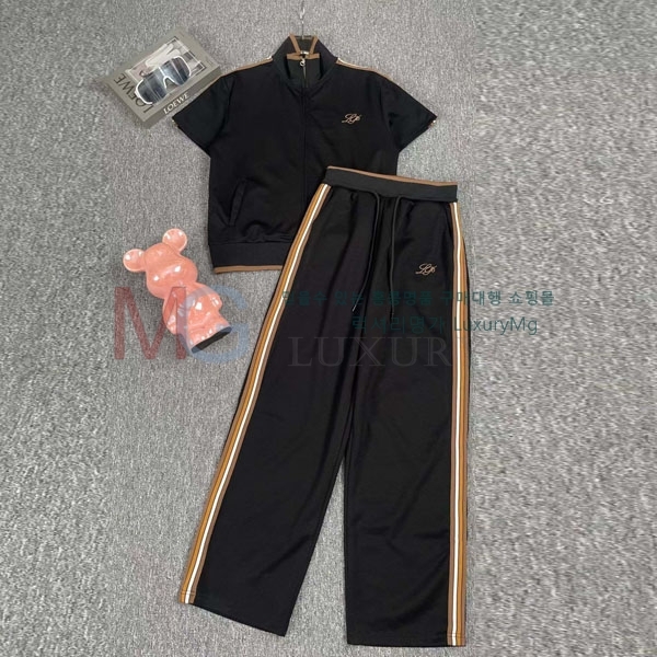 ���� �η�**�� ��Ʈ LP2834077-5