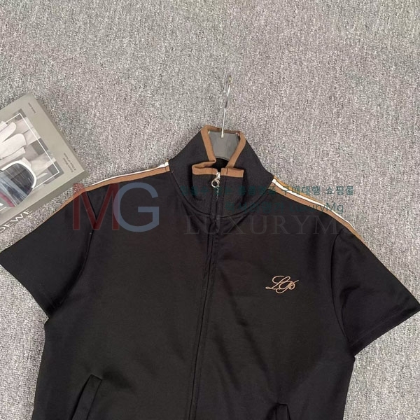 ���� �η�**�� ��Ʈ LP2834077-5