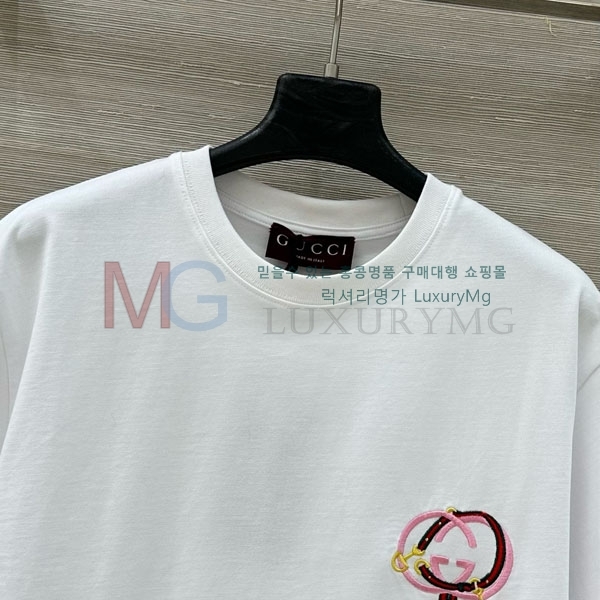 ���� ���� ���� Ƽ���� DA82585-6