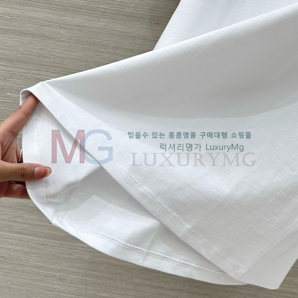 ���� ���� ���� Ƽ���� DA82585-6