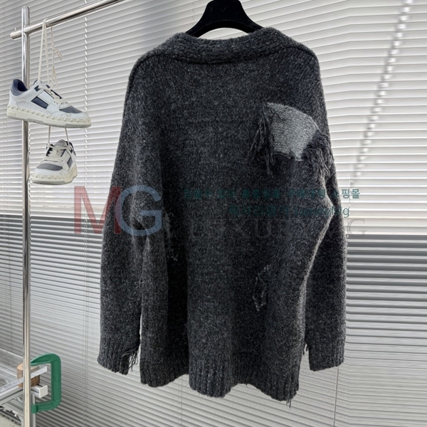 ���� ũ������ ����� CK450384-1