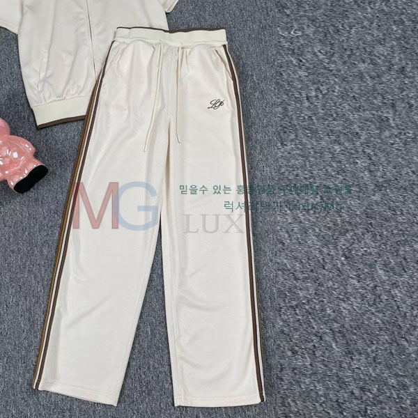 ���� �η�**�� ��Ʈ LP2834077-6