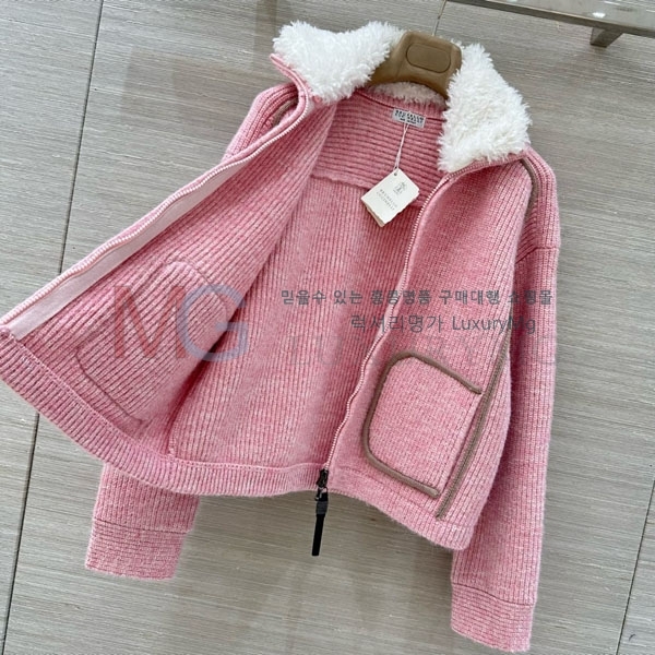 ���� ���ڷ� ��ġ�ڸ� ���� BC232640-1