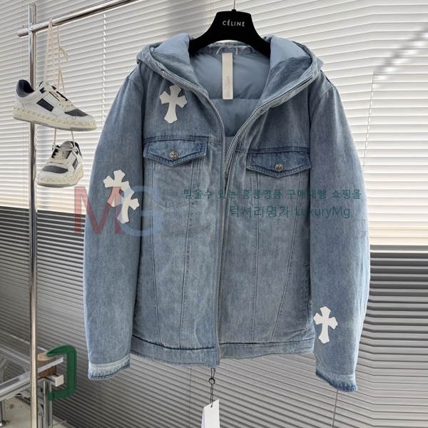 ���� ũ������ �ٿ� �е� KC1373826