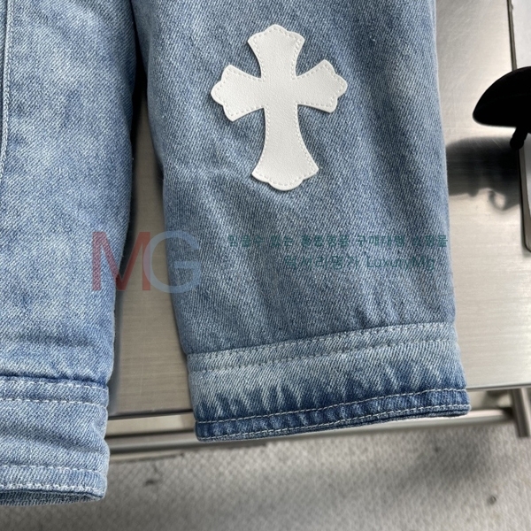 ���� ũ������ �ٿ� �е� KC1373826