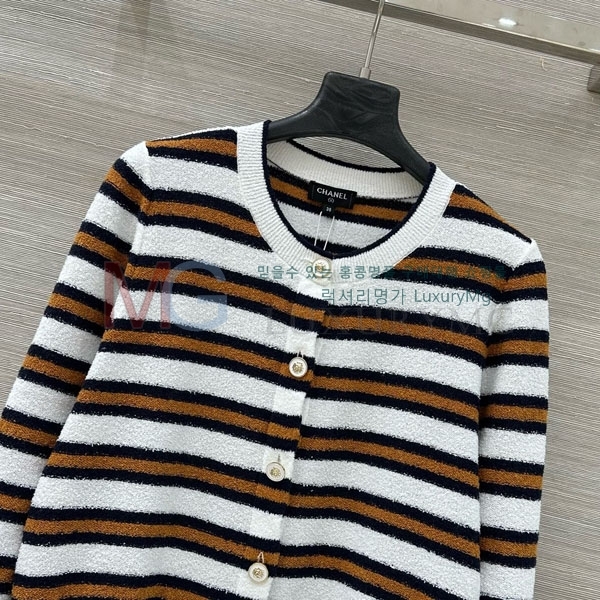 ���� ��* ������ ����� CH34504-2