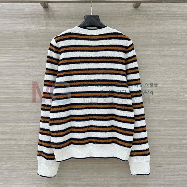 ���� ��* ������ ����� CH34504-2