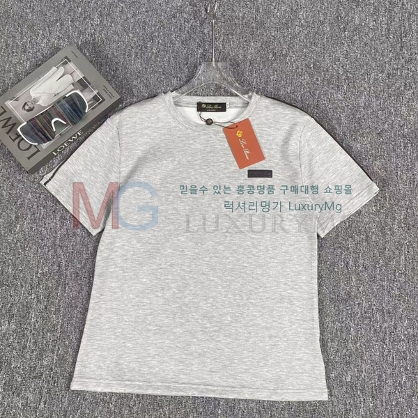 ���� �η�**�� ��Ʈ LP2834077-7