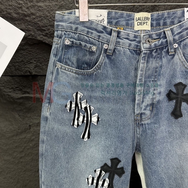 ���� ũ������ û���� CK6356371