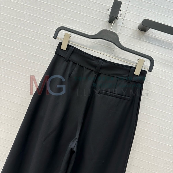 ���� �ο��� ���� LW546086-7