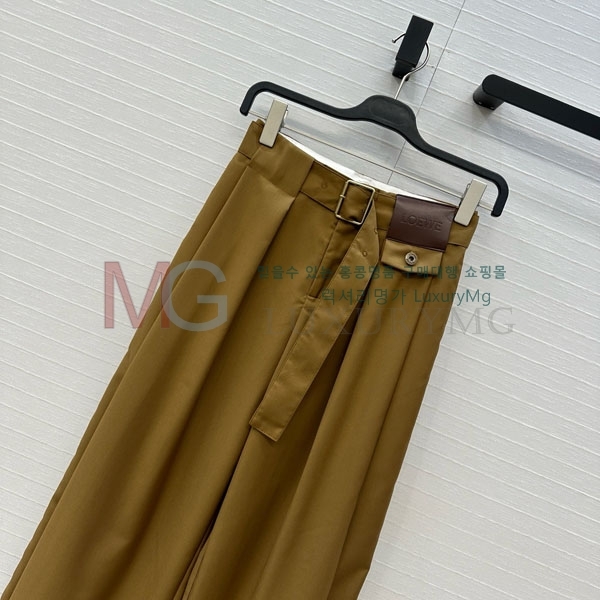 ���� �ο��� ���� LW546086-11