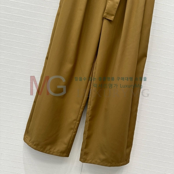 ���� �ο��� ���� LW546086-11