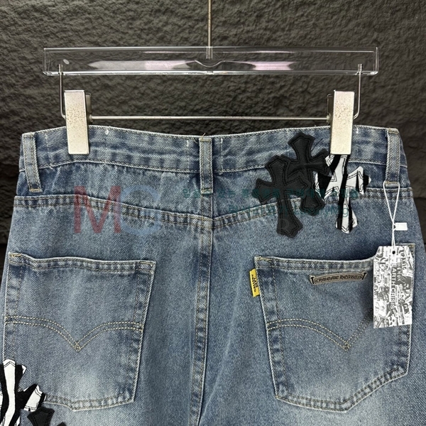 ���� ũ������ û���� CK6356371