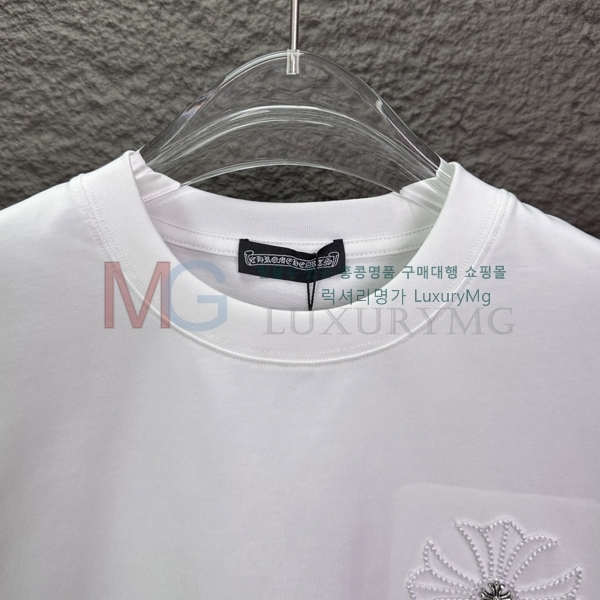 ���� ũ������ ����Ƽ CH452837-1