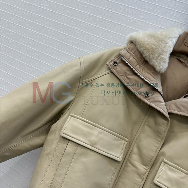 ���� ���ڷ� ��ġ�ڸ� �ٿ� �е� BC52343250-1