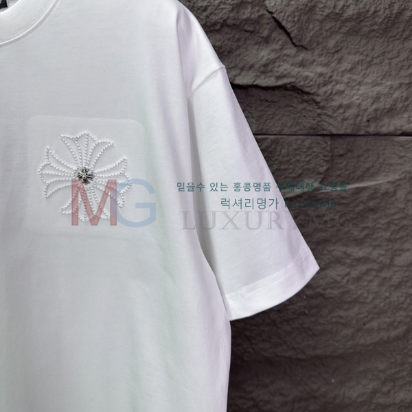 ���� ũ������ ����Ƽ CH452837-1