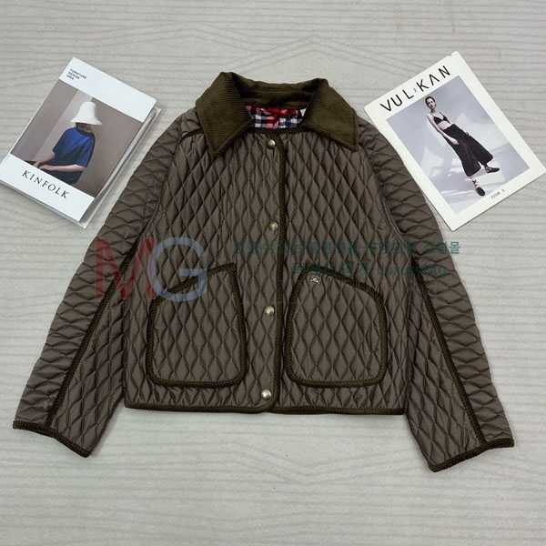  ���� ������ �е� ���� BU340772-1