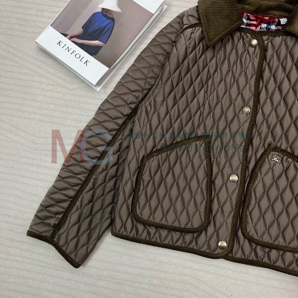  ���� ������ �е� ���� BU340772-1