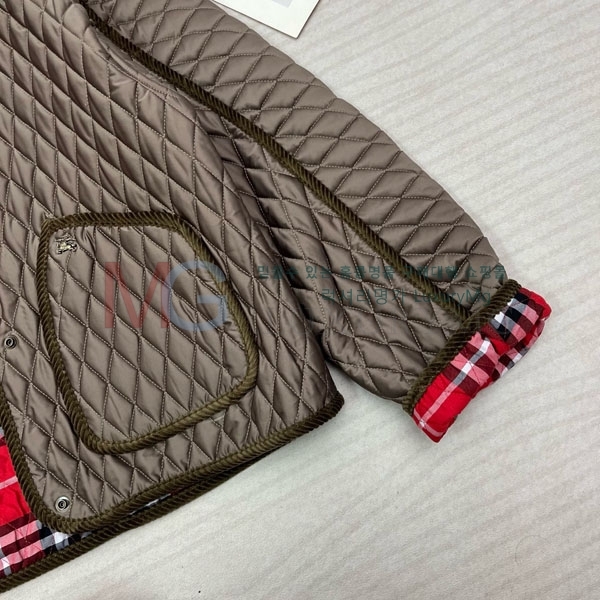  ���� ������ �е� ���� BU340772-1