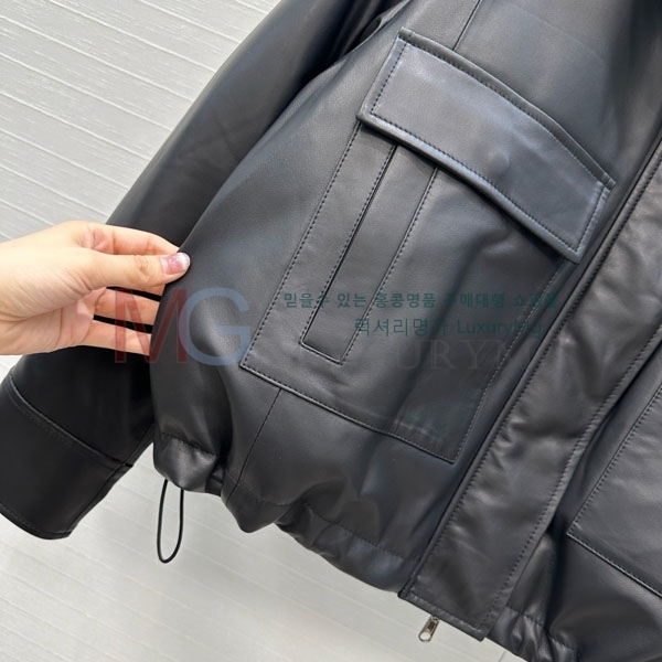 ���� ���ڷ� ��ġ�ڸ� �ٿ� �е� BC52343250-2