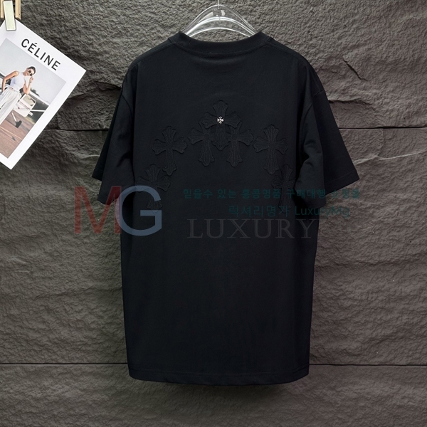 ���� ũ������ ����Ƽ CH452837-4