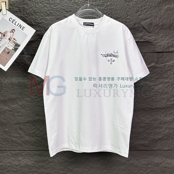 ���� ũ������ ����Ƽ CH452838-1