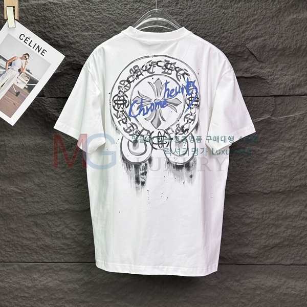 ���� ũ������ ����Ƽ CH452838-1